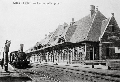 Adinkerke (6).jpg